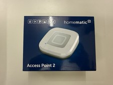 Homematic IP Smart Home Produkte /Black Week Angebot
