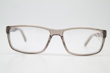 Brille DAVIDOFF 92016-6373