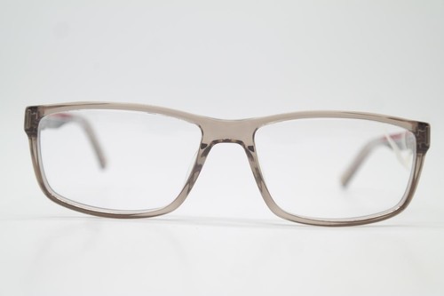 Brille davidoff 92016 6373 - davidoff, 92016-6373