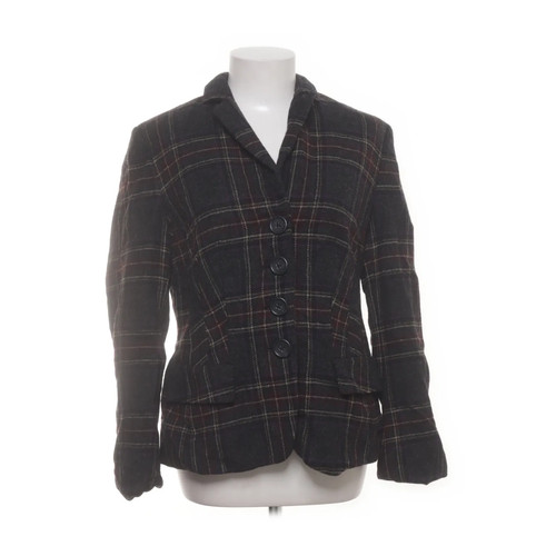 Joseph janard blazer - joseph, janard,