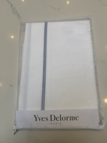 Yves delorme athena celeste - yves,