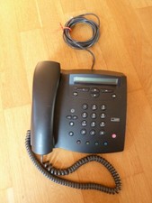 Telekom T-Concept P520