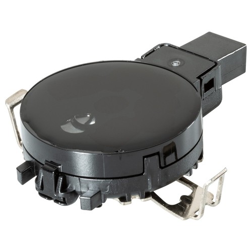 Regensensor polig geclipst - regensensor,