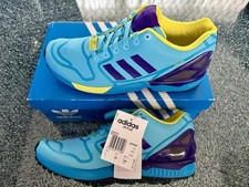 Original adidas flux - original, zx