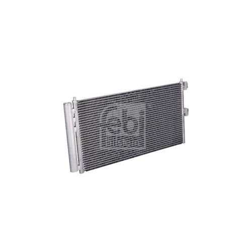 Febi bilstein kondensator - febi,