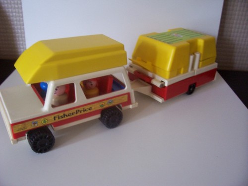 Vintage 1979 fisher - vintage, price