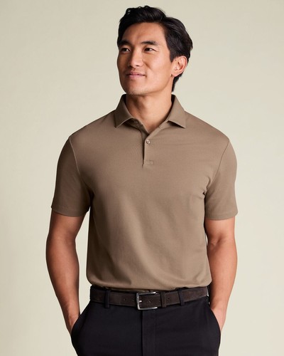 Charley tyrwhitt smartes - -,
