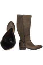 SPM Stiefel Damen Boots