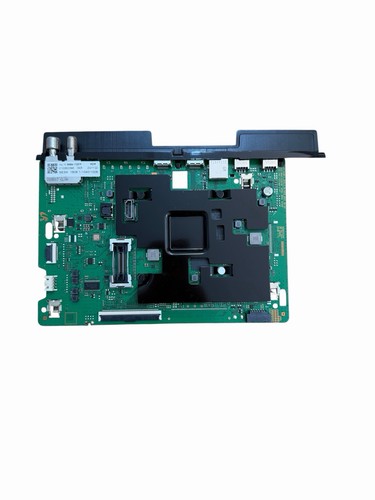Samsung gq50q60aau mainboard - samsung,