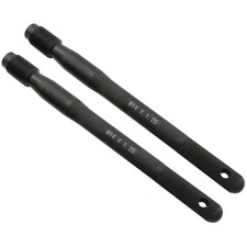 Radmontagehilfe M14 Radwechsel