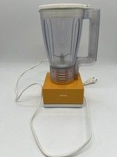 KRUPS Standmixer Charly Type