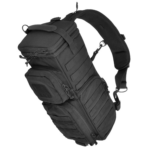Hazard evac foto recon sling - hazard,