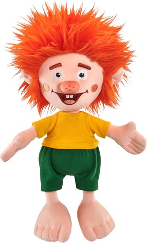 Schmidt spiele pumuckl - schmidt,