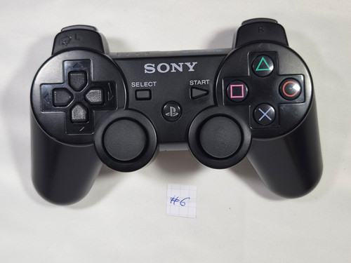 Sony playstation ps3 - sony,