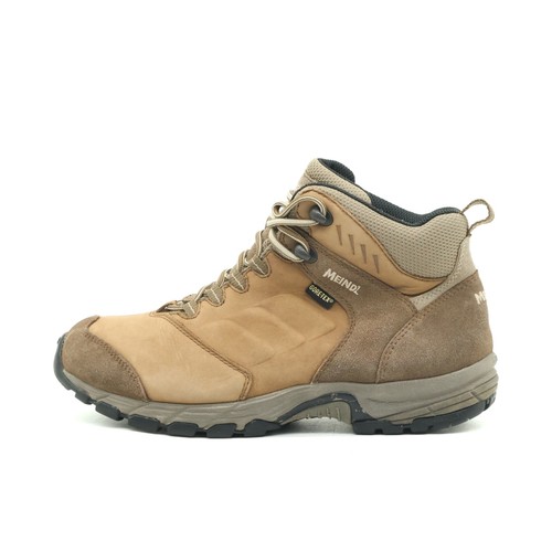 Meindl damen 5213 - damen, 5213-04