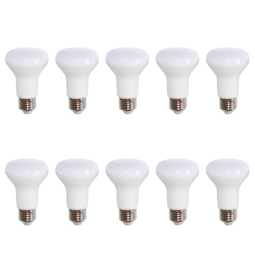 Led leuchtmittel - led,