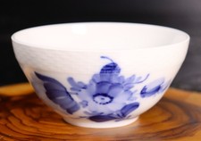 Royal copenhagen blaue blume - royal,