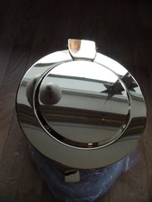 verkaufe wegen Badumplanung 24