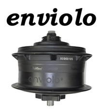 Enviolo NuVinci OPTIMIZED