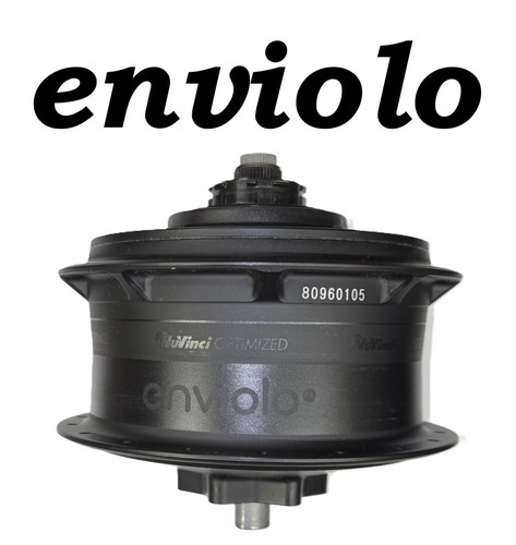 Enviolo nuvinci optimized - enviolo,