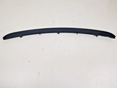 Jaguar type vorne - s-type,