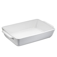 KÜCHENPROFI Gratinform