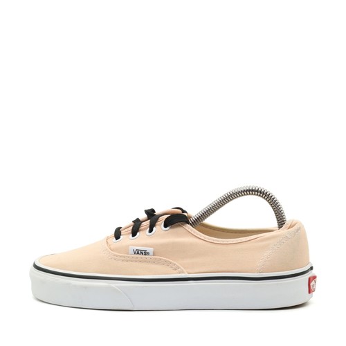 Vans damen authentic sneaker - damen,
