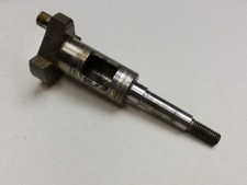 Ersatzteil Kurbelwelle 1/4