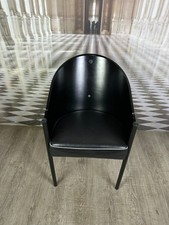 VINTAGE STUHL CLUBSESSEL