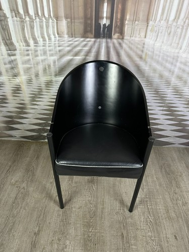 Vintage stuhl clubsessel - vintage,
