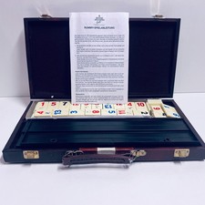Berliner spielkarten - berliner,
