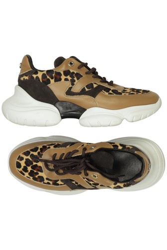 Marc cain sneaker - marc, damen