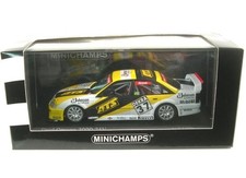 1:43 Opel Omega (A) 3000 24V