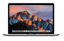 Apple MacBook Pro 13? 2017