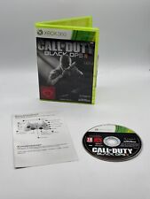 Microsoft Xbox 360 - Call Of