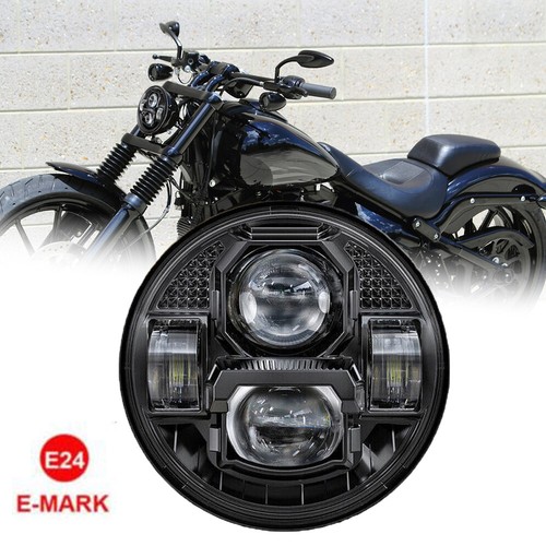 E24 nummer zoll - e-nummer, led