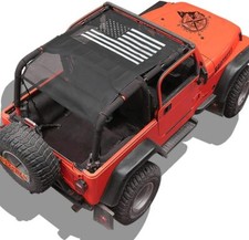 Sonnenschutz Mesh Sonnenschutz