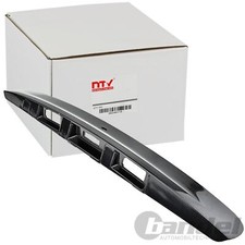 HECKKLAPPENLEISTE GRIFF