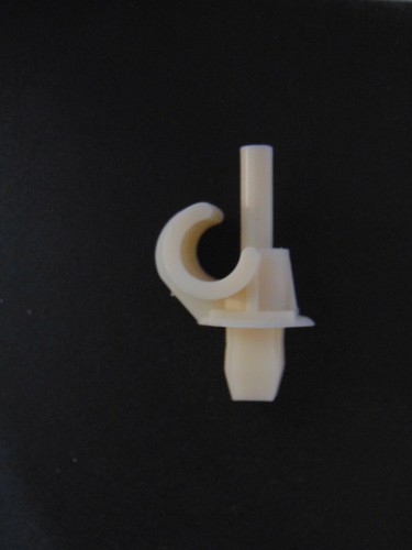 Original halteclip für - vw,