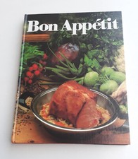 Kochbücher – AMC Kochbuch