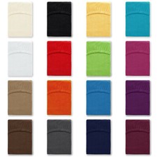 FROTTEE Spannbettlaken