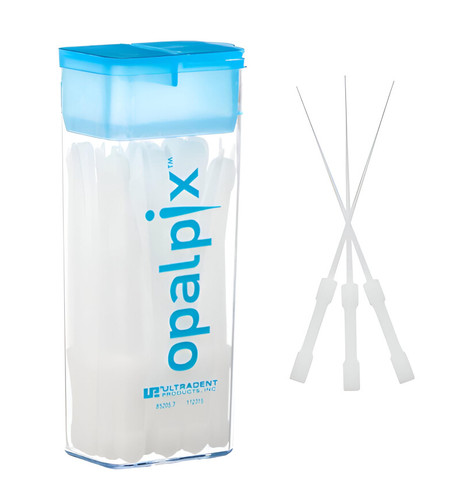 Opalpix stück ultradent - stück,