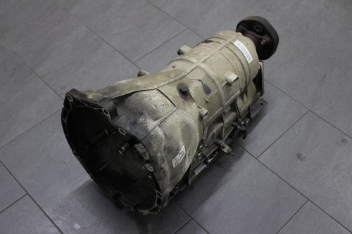 Bmw 5er e60 e61 - 5er,
