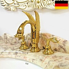 Exklusive 24K Vergoldet