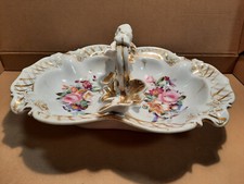 Kabarett Prunkschale