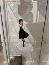 Kaguya-sama: Love is War