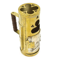 Mittelalter Laterne mit