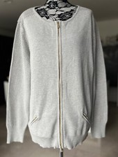 NEU HEINE Cardigan