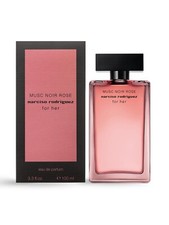 Narciso Rodriguez Musc Noir