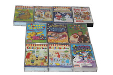 Kinderlieder  Weihnachtslieder